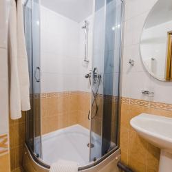 1-местный номер стандарт