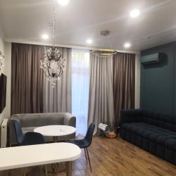 Фото Отель Art Voyage hotel (Арт Вояж)