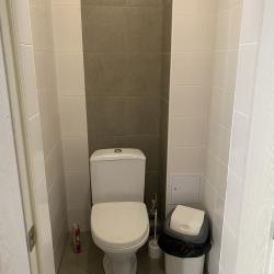 Фото Апартаменты Усадьба