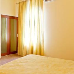 Фото Отель Лукоморье