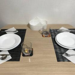 Фото Отель Живи на улице Садовая 83