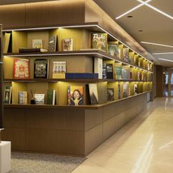 Vladivostok Grand Hotel & SPA (Владивосток Гранд) — 9cea90c8da9df6ca4309a51de0ad84b9