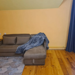 Фото Отель Spa Chill Villa (Спа Чилл Вилла)