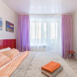 фото 22 Rental (РенталСПб) на улице Ленсовета 71