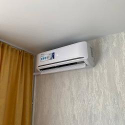 Фото Отель LikeHome (ЛайкХоум) на улице Рокоссовского 27
