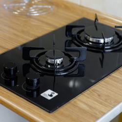 Фото Отель PrezentHaus (ПрезентХаус) на улице Советская 25