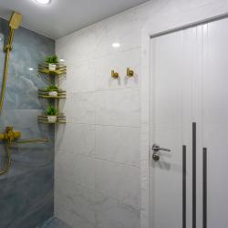 Фото Отель Moment House (Момент Хаус) на проезде Оптический 1