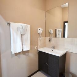 Фото Отель Golden Star (Голден Стар)