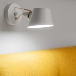 Фото Апартаменты Keytee.Home на улице Кременчугская 19/3