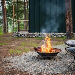 Фото Отель Натура