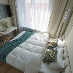 Фулл Хаус на улице Овражная — 9cee7e6aa8f44815a0f968e5630de283