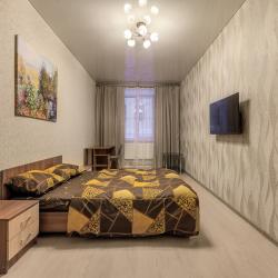 фото 2 Sutki Rent (Сутки Рент) на Фонтанке