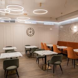 Фото Отель София