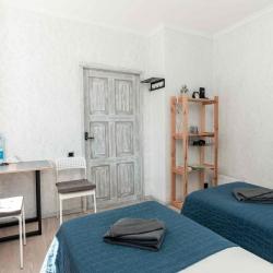 City Camp (Сити Кэмп) — 9cf0e77ae5ad150e748b5ae7d0b7fb38