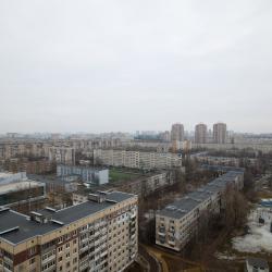 фото 50 Pro Arendu (Про Аренду) на улице Будапештская