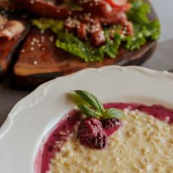 Фото Отель Endemic (Эндемик)