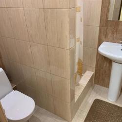 Фото Отель Голицын-Град