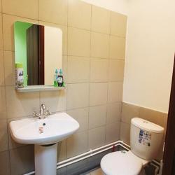 Фото Мистери Хостел