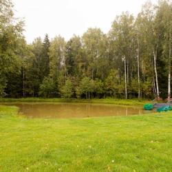 Фото Отель Лафер Ренессанс