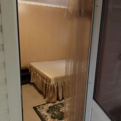 Фото Отель Молдованочка