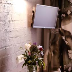 Фото Отель Гости