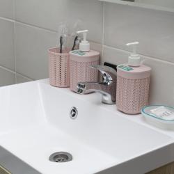 Фото Отель Altyn Shatyr Hotel (Алтын Шатыр)