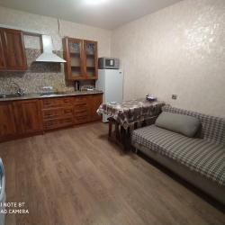 День и ночь на улице Челюскинцев — 9cf4ccf714a1d34d02efe15dc8573641