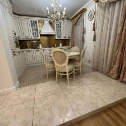 2-комнатные апартаменты стандарт