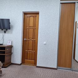 1-местный номер стандарт