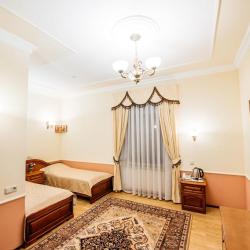 Таврическая — 9cf5eef55893d0945244f5ecfdfd2f44