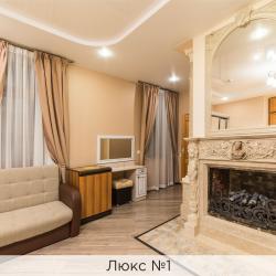 фото 5 Виктория