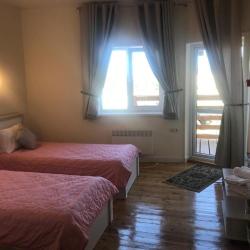 Фото Отель Shambala (Шамбала)