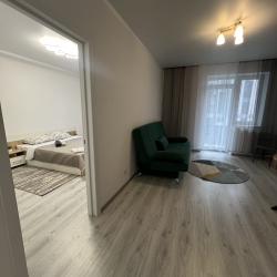 Фото Аппартаменты в Нахимовском квартале