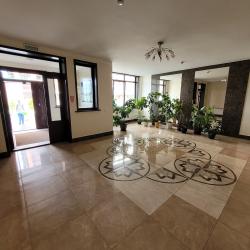 Фото Отель Sibir House на проспекте Притомский 25 корпус 4