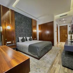 Фото Отель Medinatown (Мединатаун)