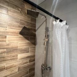 4-комнатные апартаменты стандарт