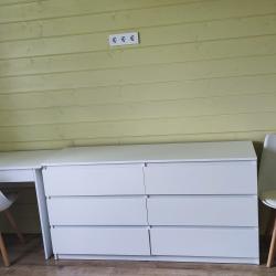 Фото Отель Дом Барн Хаус