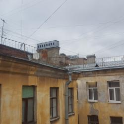 фото 4 Гостевые комнаты Идиллия Life