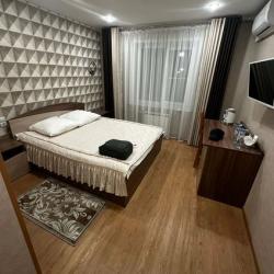 Фото Отель Эл 6