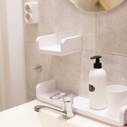 Фото Отель Алтын Сарай