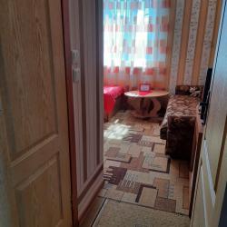 Фото Отель Город-Ок!