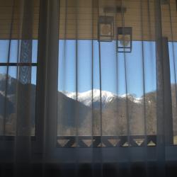 Фото Отель Soul Arkhyz (Соул )