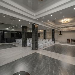 Фото Отель Jannat Regency (Жаннат Ридженси)