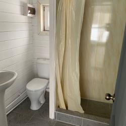 4-местный коттедж стандарт