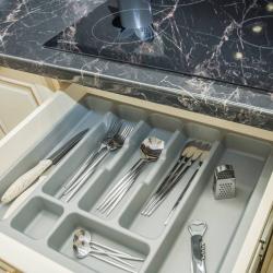 1-комнатные апартаменты улучшенные с 1 двуспальной кроватью