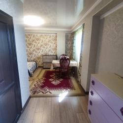 Фото Отель Элита