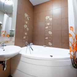 Купеческий Дом — 9cfbeb15a119b9875989ee97fd985bf1