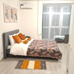 Фото Отель Горница на улице Стара-Загора 21