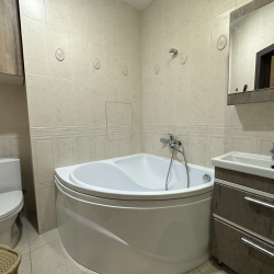 Апартаменты стандарт г. Сочи, ул. Крымская 89, кв. 329.