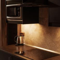 Фото Отель Три Медведя